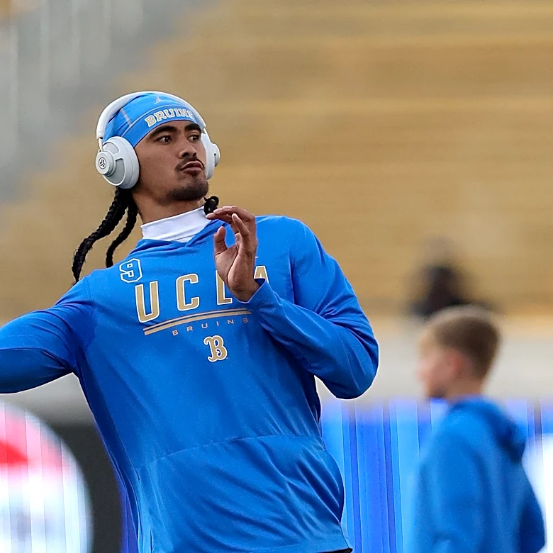 Cal vs UCLA live winners and losers: Grades from Week 1 Game