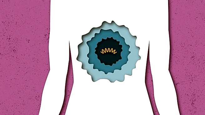 Personalized mRNA cancer vaccines offer new hope. We explain
