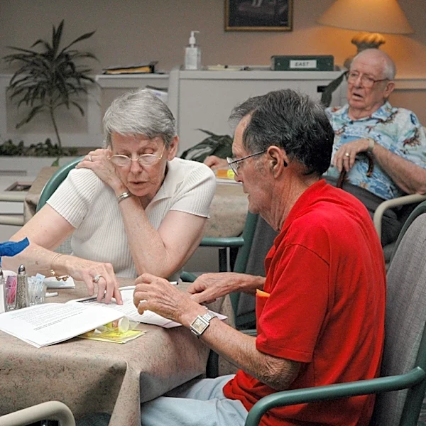Why geography matters for your estate plan and your heirs