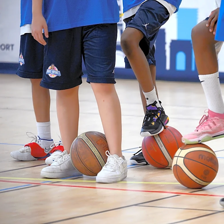 Some parents have had enough. They're skipping youth sports this year