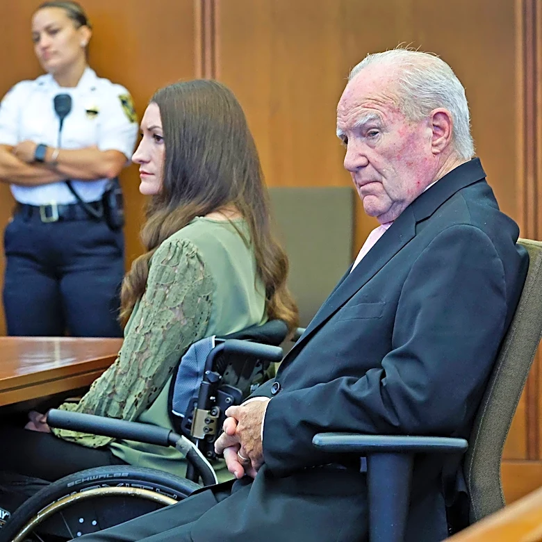 Clancy mistrial reveals how much America devalues life | Opinion
