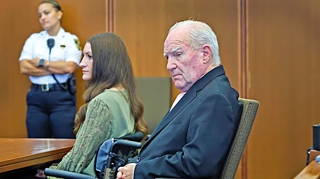 Clancy mistrial reveals how much America devalues life | Opinion