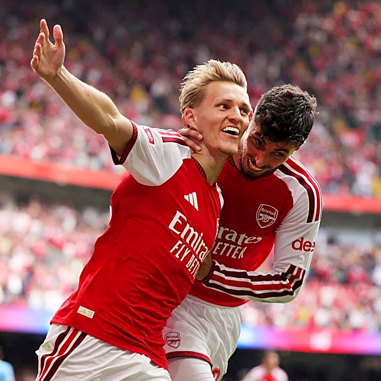 Arsenal vs. Chelsea prediction, where to watch, time for Premier League match