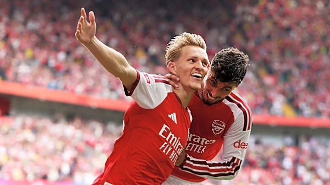 Arsenal vs. Chelsea prediction, where to watch, time for Premier League match