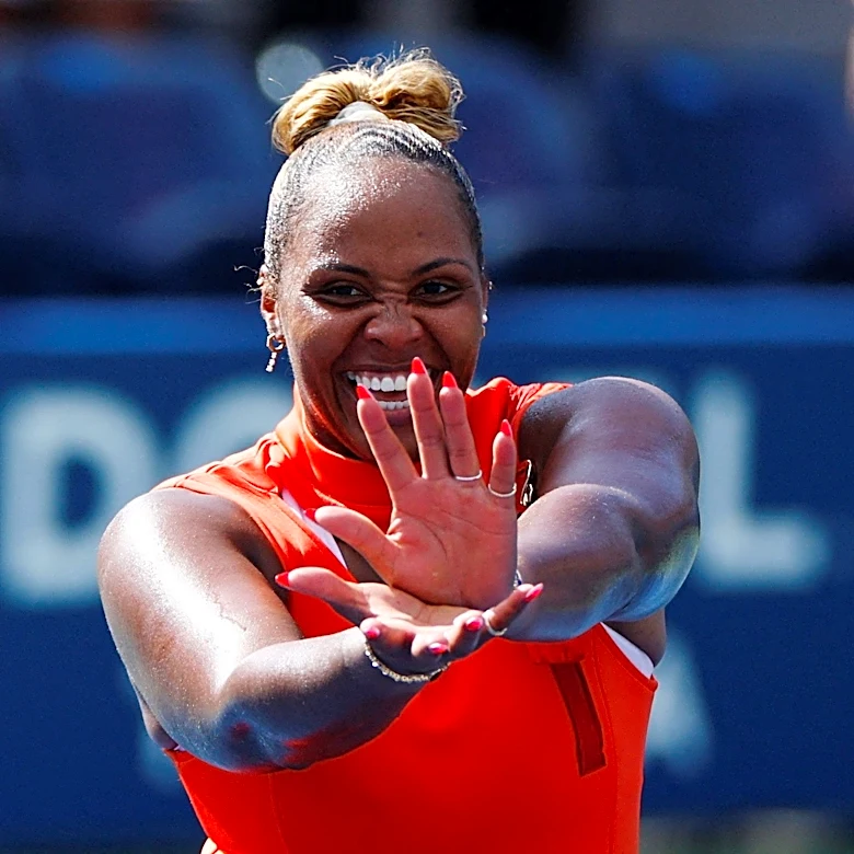 Five US Open Round of 16 matches Sunday worth planning your day around