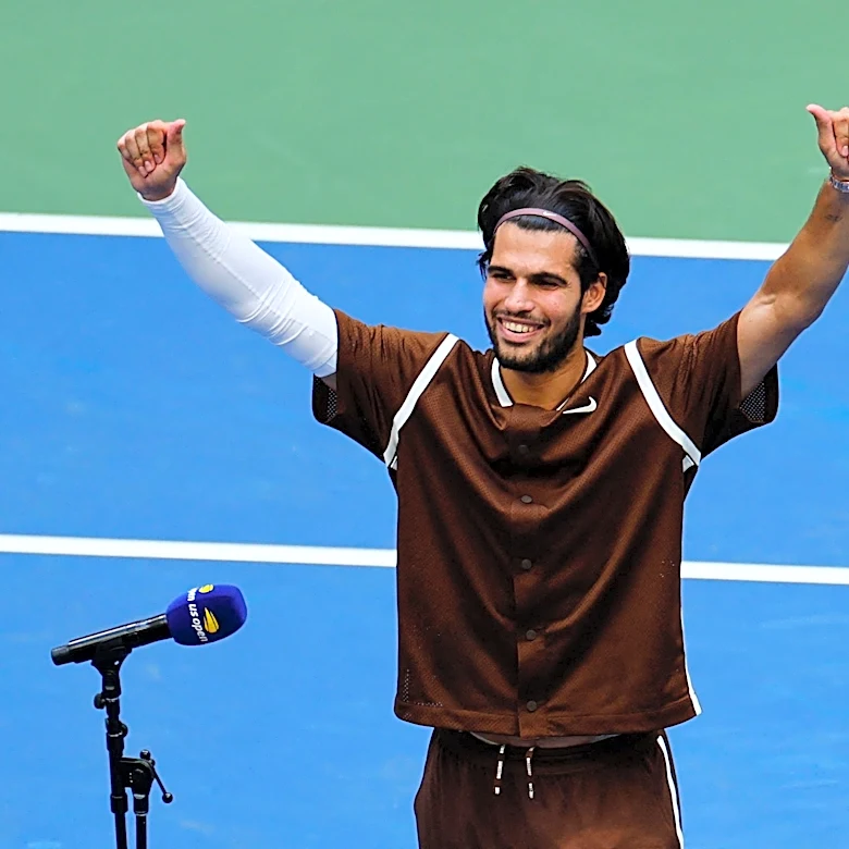 US Open scores today: Day 8 schedule, results, Day 9 matchups, how to watch