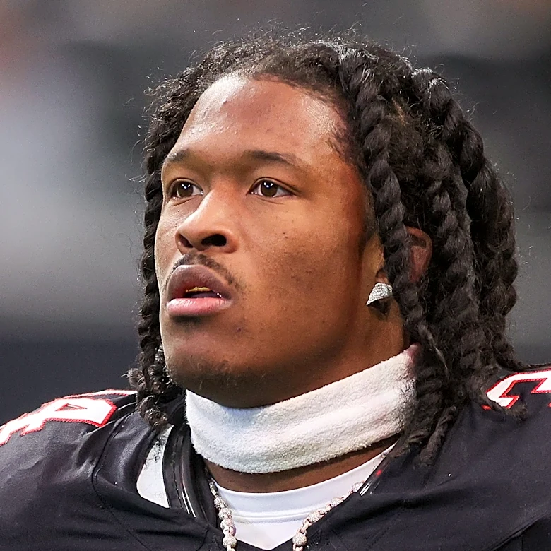 Bears release Ray-Ray McCloud