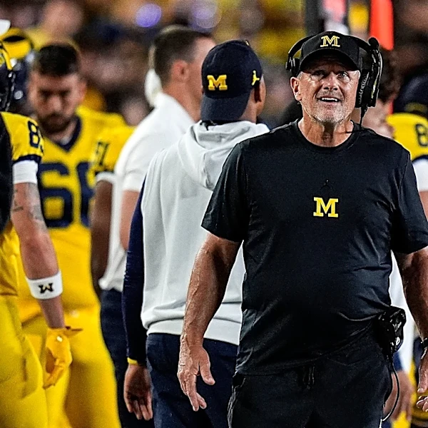 How did college football coaches making debuts fare? We ranked all 31 of them