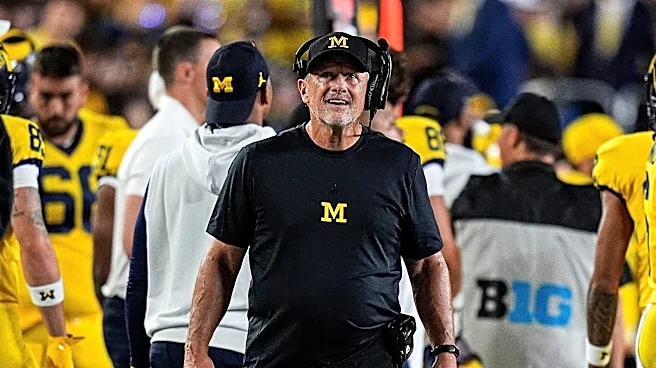 How did college football coaches making debuts fare? We ranked all 31 of them