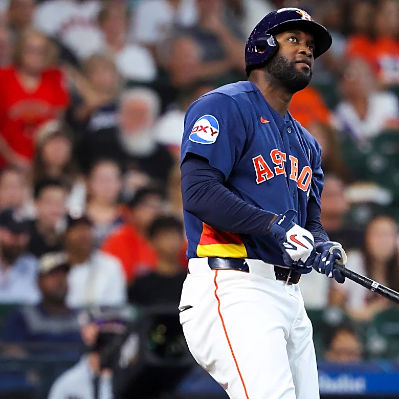 Five MLB series to watch this week as September picks up urgency
