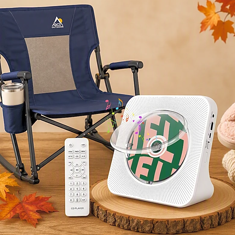 I searched Amazon's Labor Day sale for last-chance deals worth buying