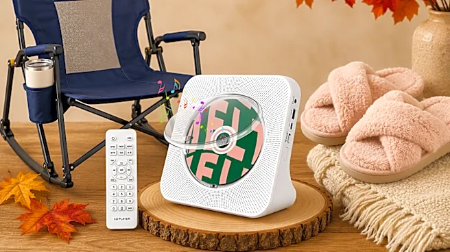 I searched Amazon's Labor Day sale for last-chance deals worth buying