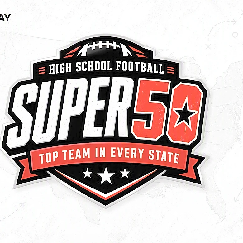 National high school football rankings: Upsets reshape USA TODAY Sports Super 50