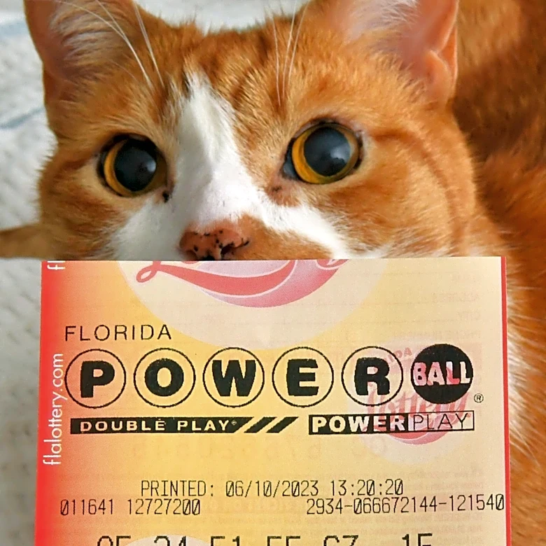 Powerball jackpot hits $190M for Labor Day drawing
