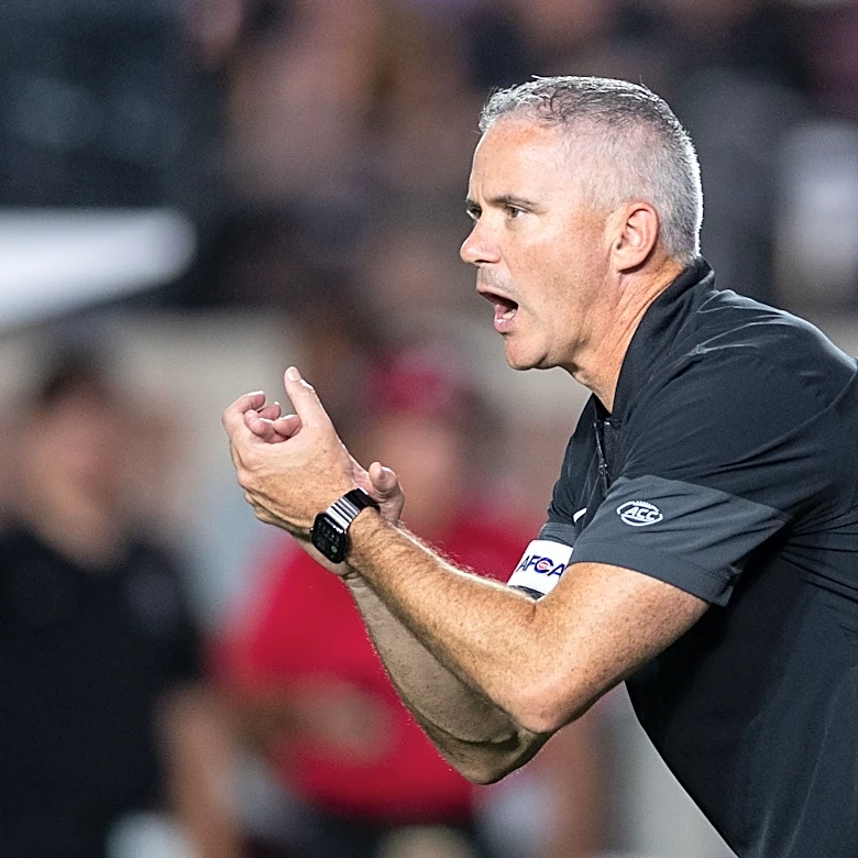 Mike Norvell buyout: How much would it cost Florida State to fire football coach?