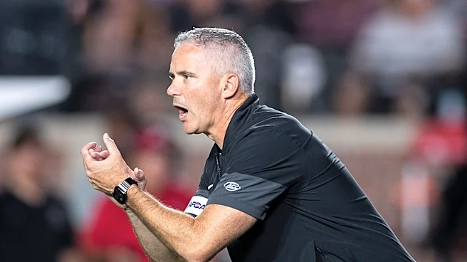 Mike Norvell buyout: How much would it cost Florida State to fire football coach?