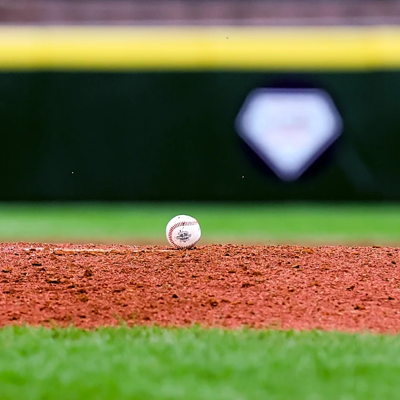 Rep. Kiley asks AG, treasury secretary to probe youth sports gambling