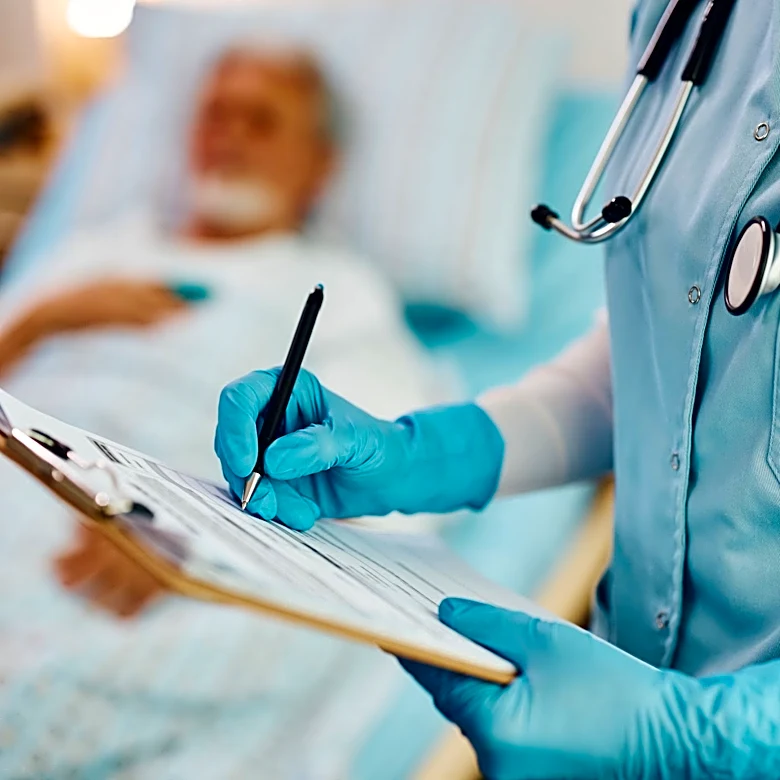 Americans aren't divided on health care. Washington is. | Opinion