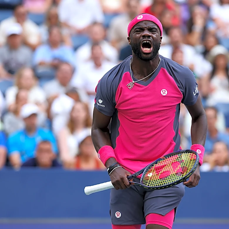 US Open bracket, men's and women's quarterfinal matchups, predictions
