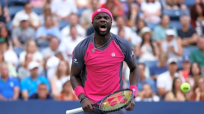 US Open bracket, men's and women's quarterfinal matchups, predictions