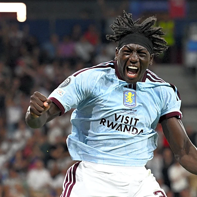 Club Brugge vs. Aston Villa Champions League prediction, start time, how to watch