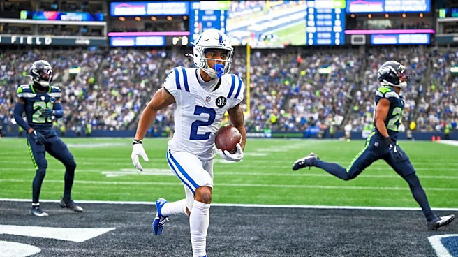 Fantasy football Start ‘Em, Sit ‘Em: 16 players to start or sit in Week 1