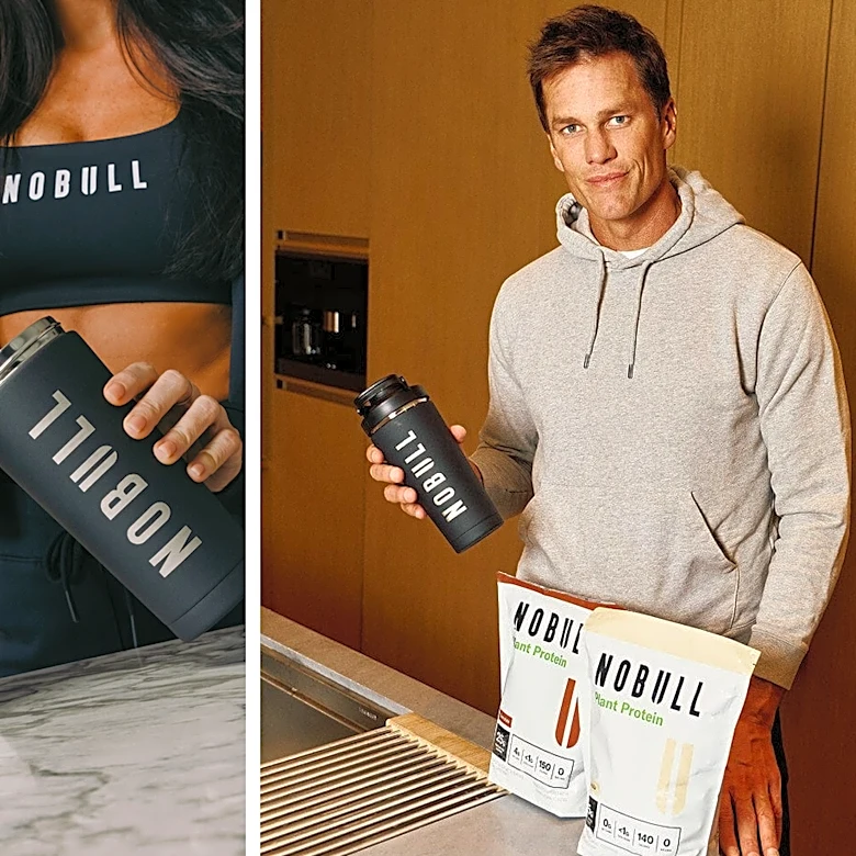 How athletes, parents and students are staying fueled and hydrated