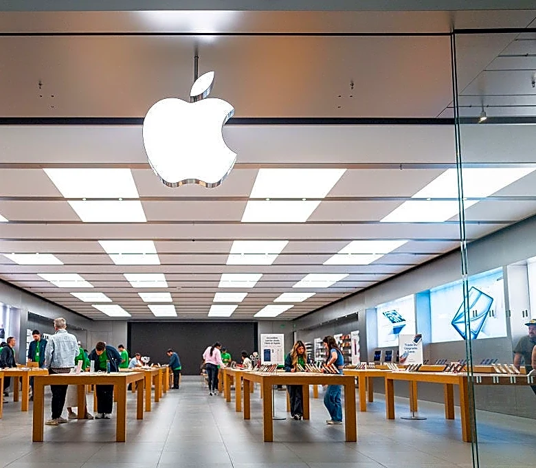 Here's what to expect at Apple's big event on Wednesday