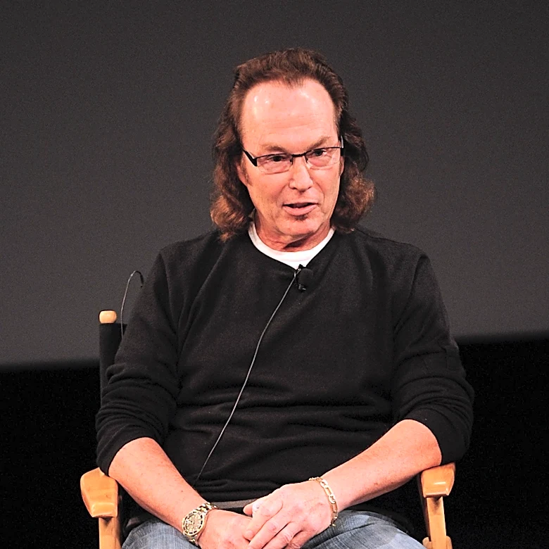 Jon Small, Billy Joel collaborator and music video director, dies