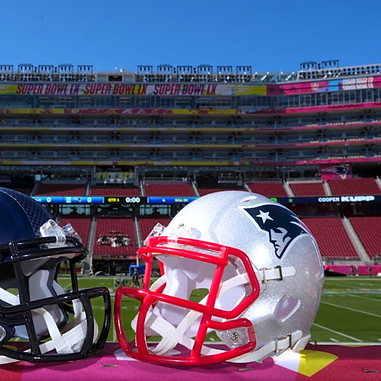 NFL season starts Wednesday: shop last minute Seahawks vs. Patriots tickets