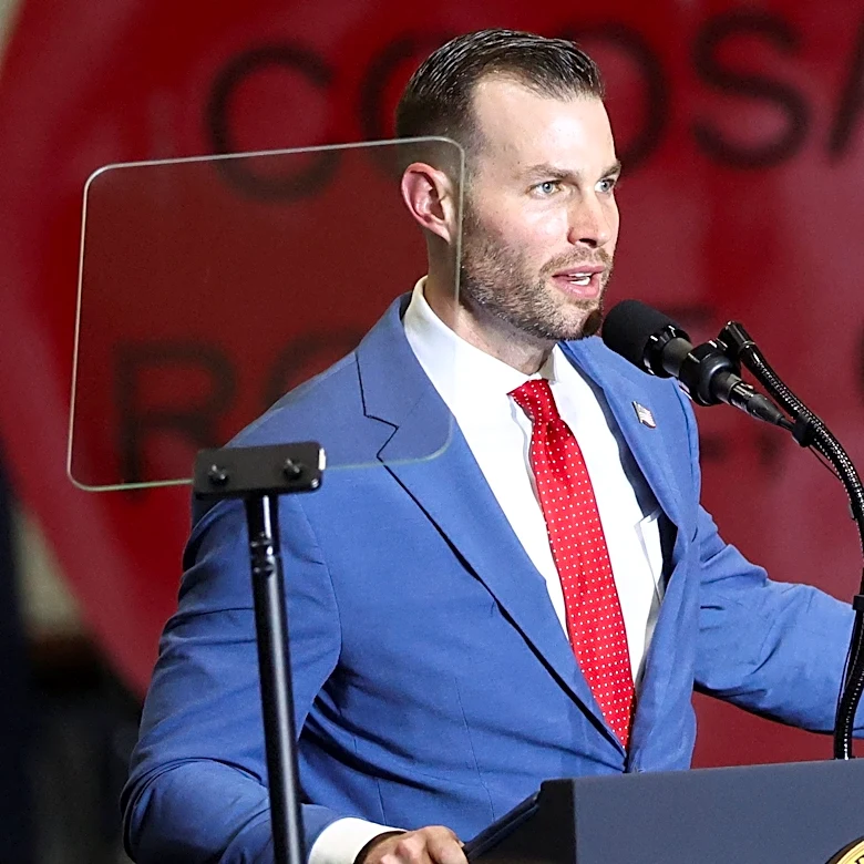 GA congressman calls for limits to insanity pleas amid Clancy trial
