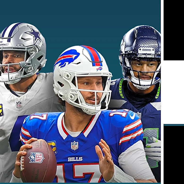 How to watch every NFL game this season and how much it will cost you