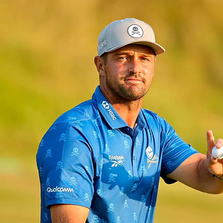 LIV Golf owes its top players $64 million. Will they ever get paid?