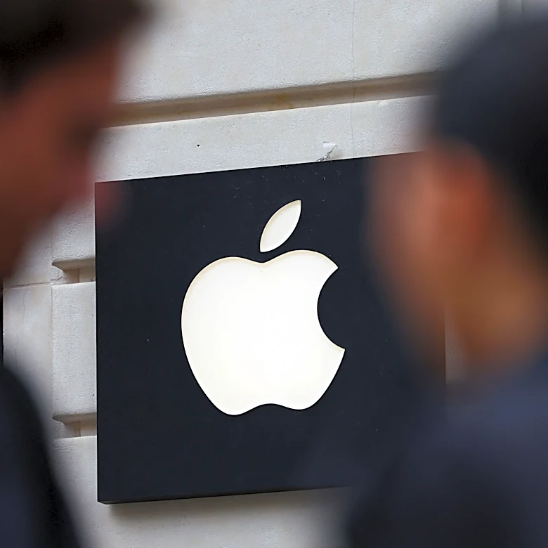 Apple's big event is tomorrow. See time, how to watch