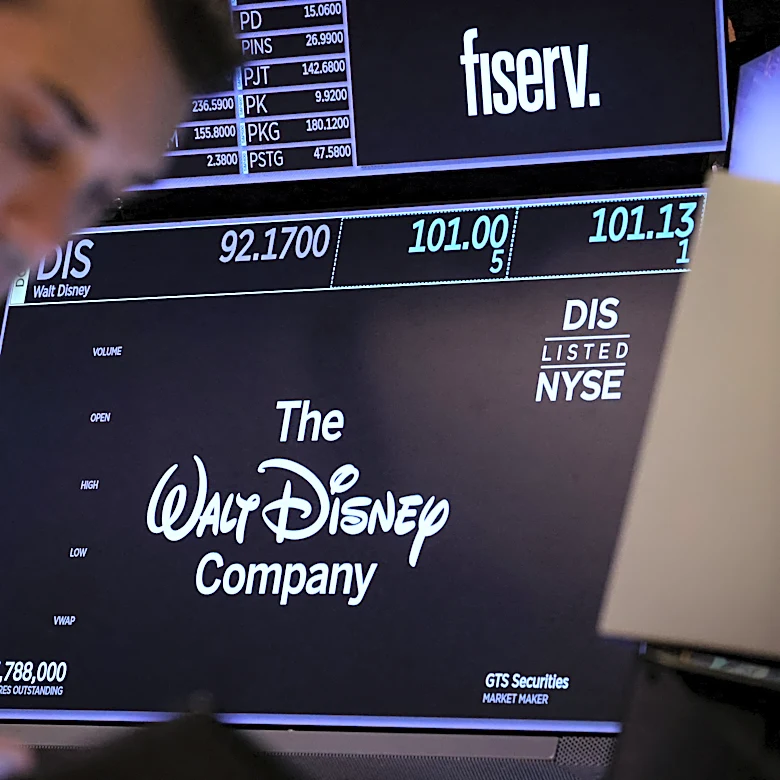 Deadline for $50M Disney settlement is here. How to claim your share