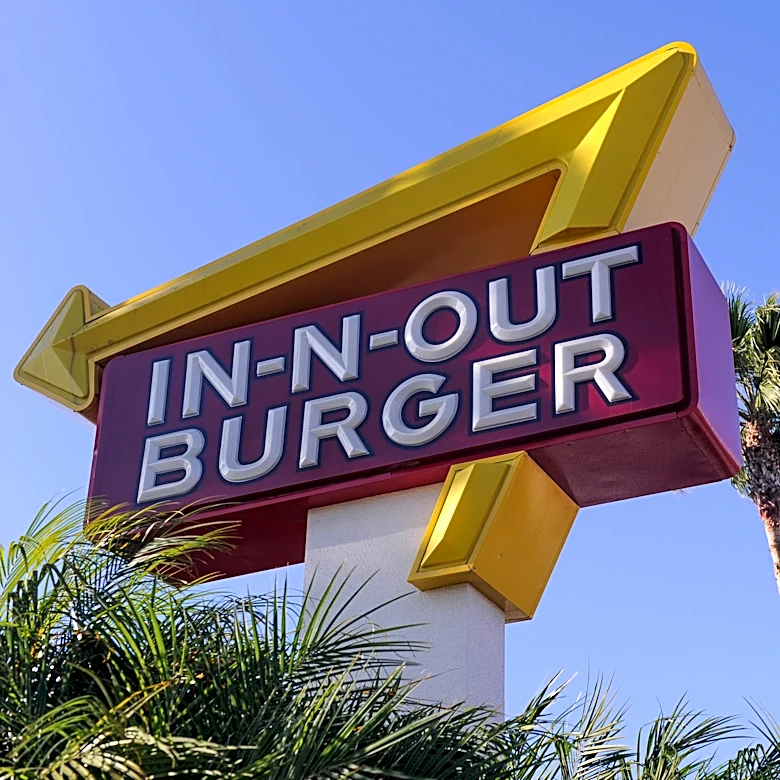 In-N-Out makes ingredient changes as part of 'commitment' to customers