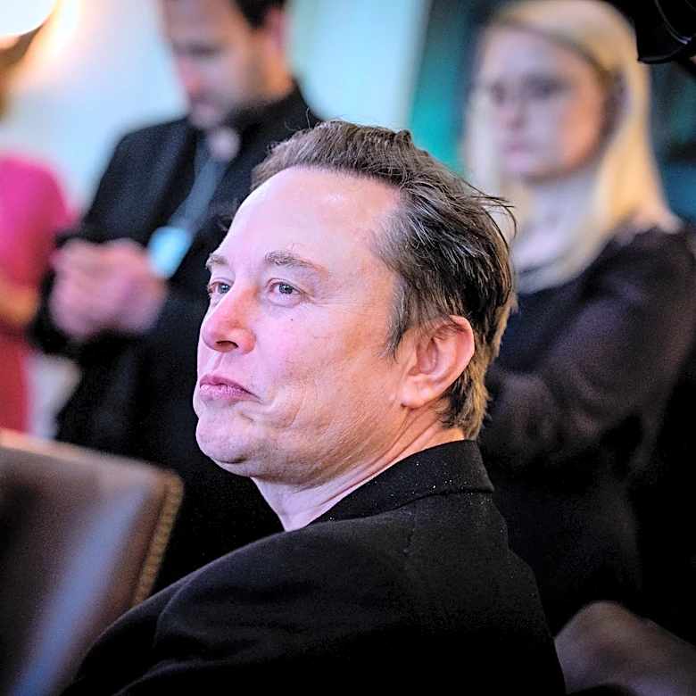 Elon Musk's exes allege gaslighting, threats in explosive documentary