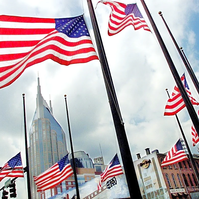 Is Sept. 11 a federal holiday? What to know