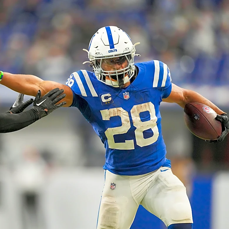 Colts vs Ravens predictions, picks, odds for NFL Week 1 game