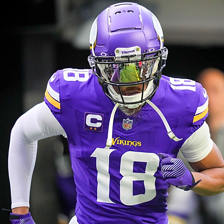 Vikings vs Packers predictions, picks, odds for NFL Week 1 game