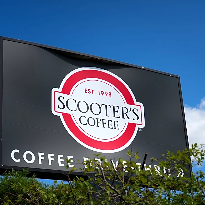 Teachers can get a free coffee on Wednesday. Here's how