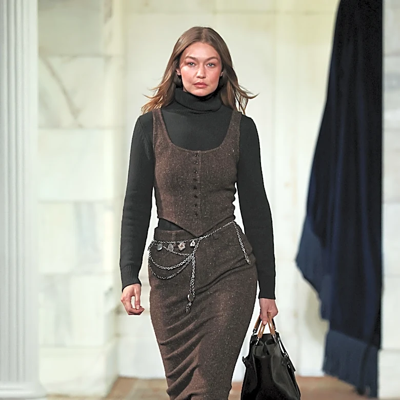 New York Fashion Week is back! Everything to know for NYFW 2026