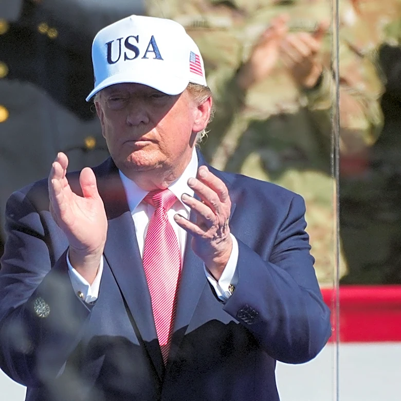 These midterm races are toss-ups. A watch guide for the GOP convention