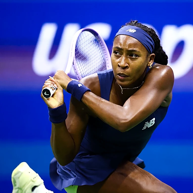 2026 US Open: Final four quarterfinal matches take center stage Wednesday