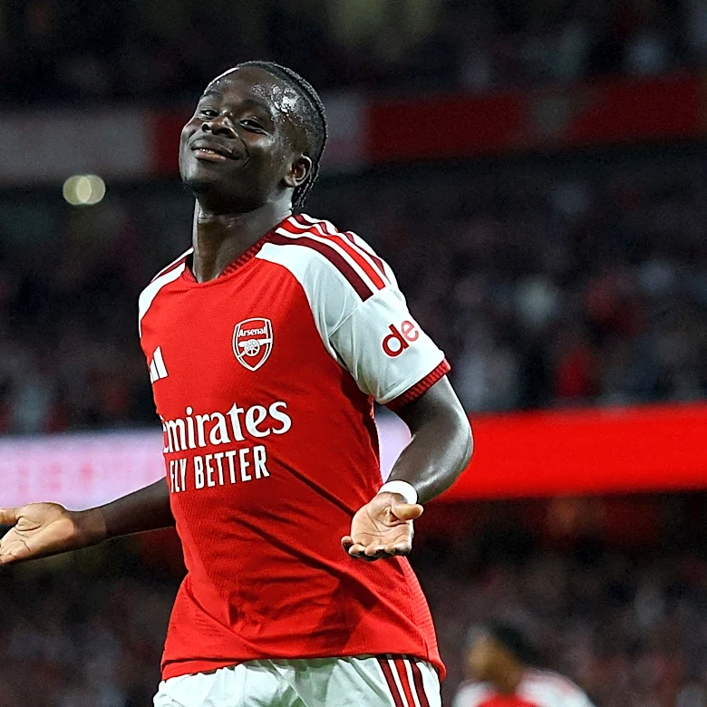 Napoli vs. Arsenal Champions League prediction, start time, how to watch