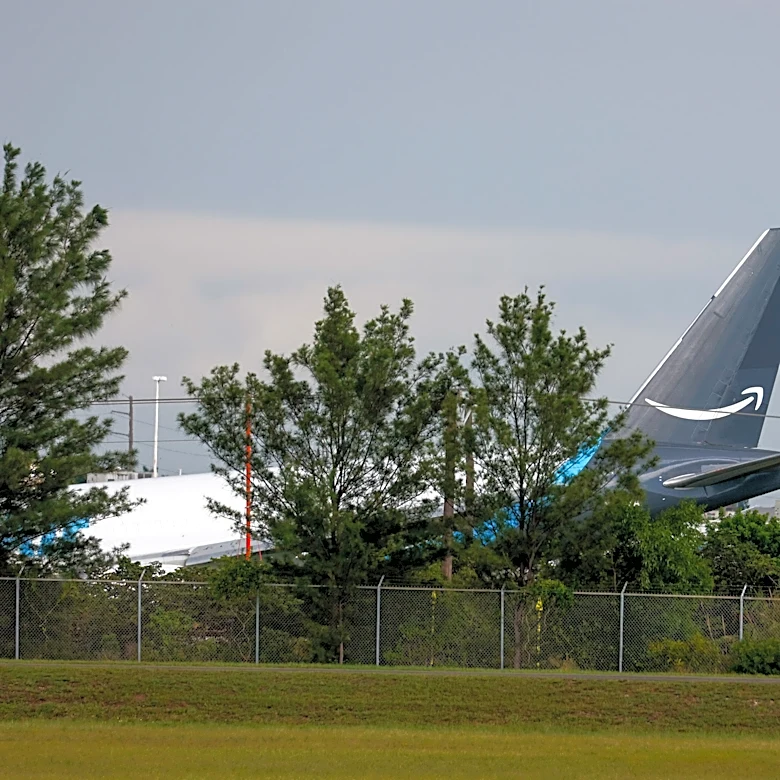 NTSB will release 'full readout' of cockpit voice recorder from crashed Amazon plane