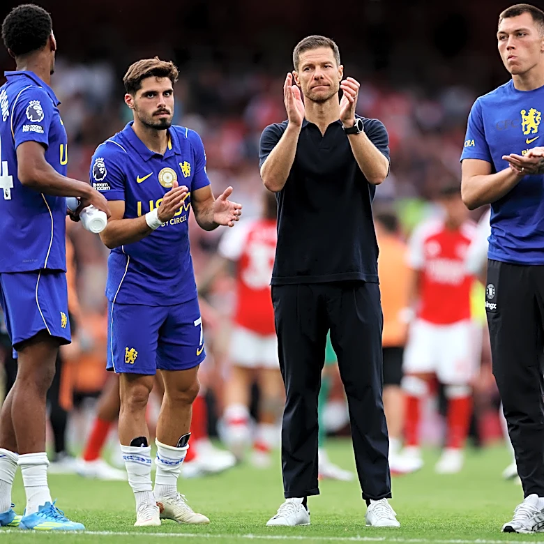 Chelsea vs. Leeds Carabao Cup prediction, odds, how to watch today