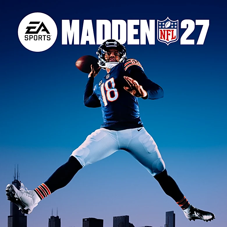 I hadn't played Madden in 20 years. Here's how I like the newest game. | Opinion
