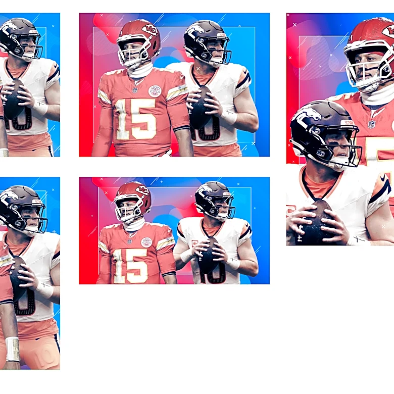NFL Week 1 picks straight up and against spread: Patriots or Seahawks in opener?