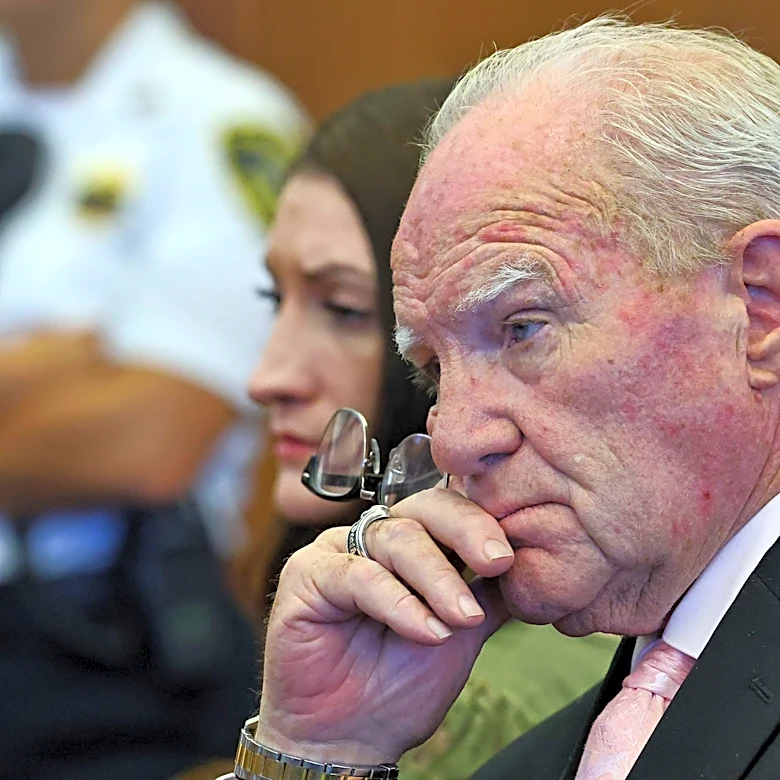 Lindsay Clancy's attorney says he will push to dismiss murder charges